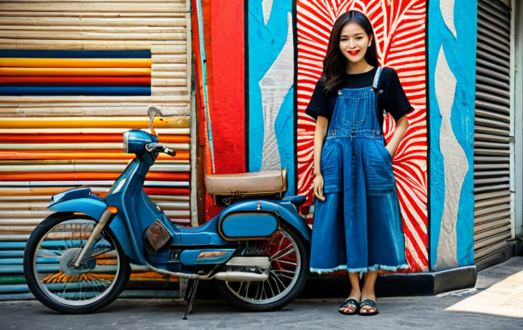 เคล - 이미지 1