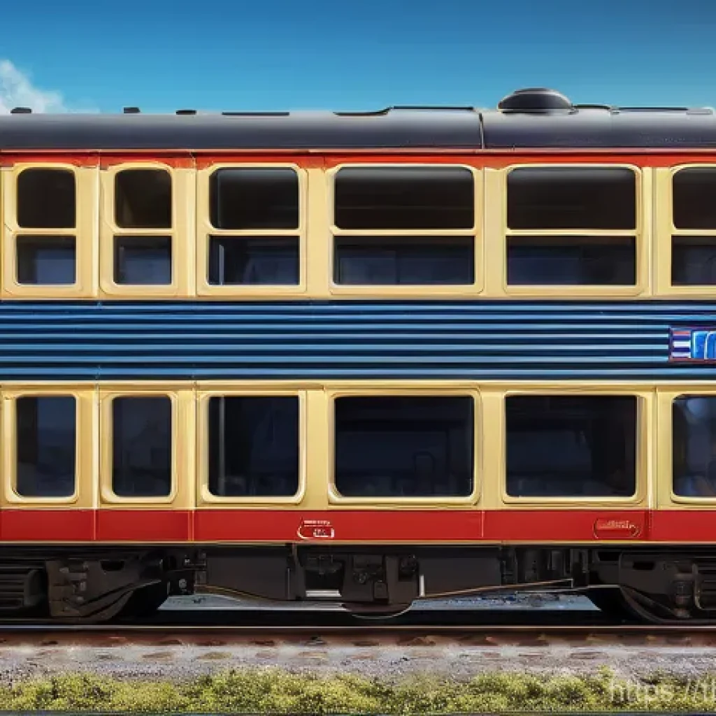 제로웨이스트 실천을 위한 커뮤니티 리더십 - Here are three detailed image generation prompts in English, adhering to all the specified guideline...