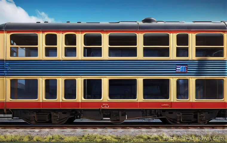 제로웨이스트 실천을 위한 커뮤니티 리더십 - Here are three detailed image generation prompts in English, adhering to all the specified guideline...