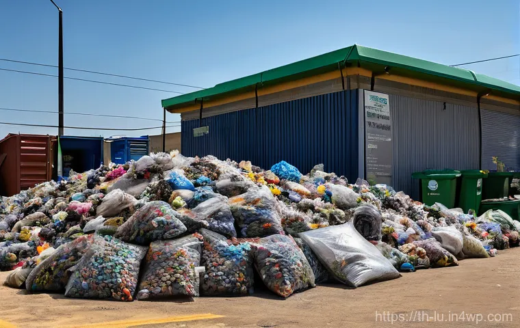 제로웨이스트 실천을 위한 커뮤니티 리더십 - Here are three detailed image generation prompts in English, adhering to all the specified guideline... 제로웨이스트 실천을 위한 커뮤니티 리더십 - Here are three detailed image generation prompts in English, adhering to all the specified guideline...