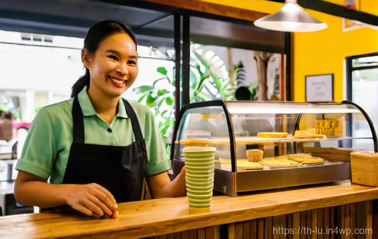 제로웨이스트 기업의 브랜드 가치 제고 방법 - **"An inspiring and creative workshop space in Thailand, where skilled Thai artisans are actively en...