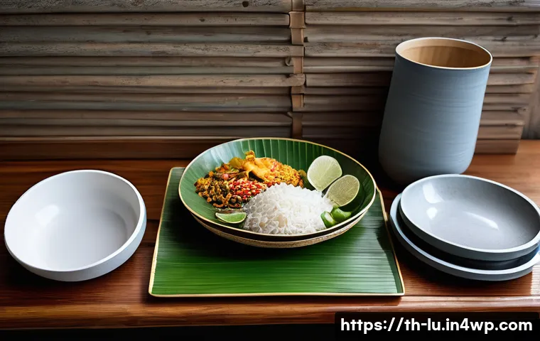 제로웨이스트 물품 대여 서비스의 필요성 관련 이미지 2