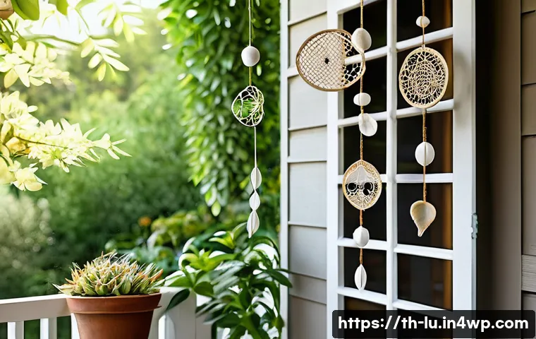 제로웨이스트를 위한 DIY 프로젝트 아이디어 관련 이미지 2