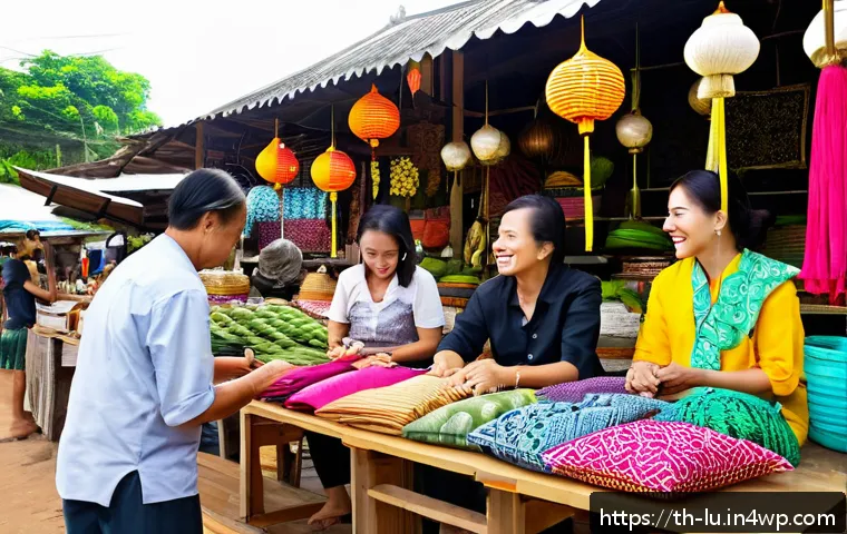 제로웨이스트 산업의 경제적 효과 관련 이미지 1